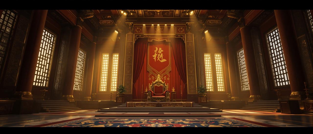 杰克影院 - 创立故事与品牌文化 杰克影院创立时期的工作室场景